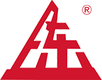 九游在线平台,九游（中国）